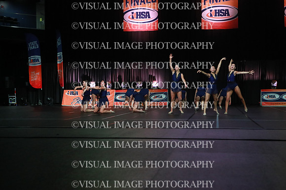 ILDANCE_25_3010030