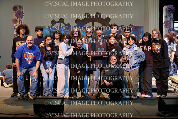 ILDRAMA_25_ADTP001
