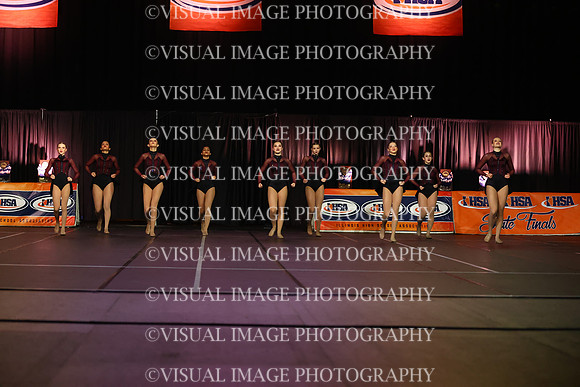 ILDANCE_25_2110002