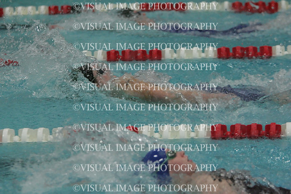 wiswg09_1back_1007