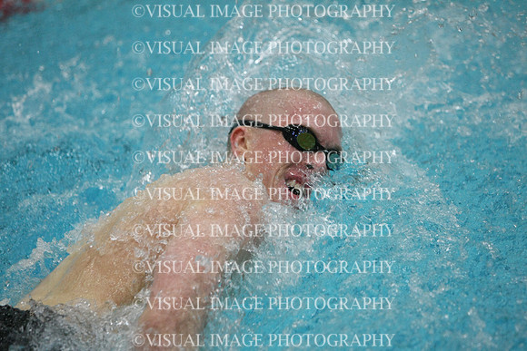 wisw10_4frelay_2033