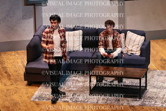 ILDRAMA_25_D110043
