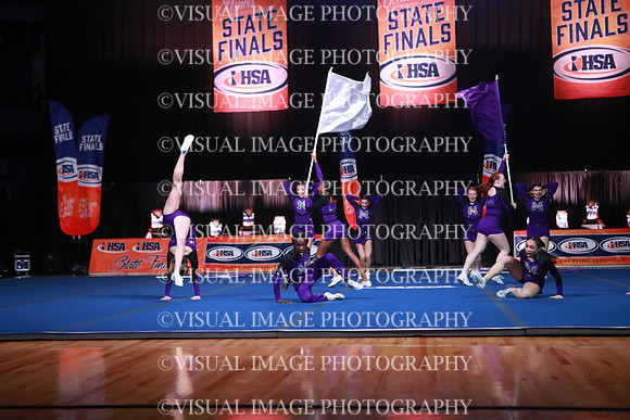 ILCHEER_25_M140018