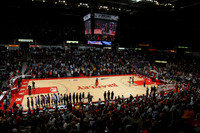 Normal University vs Breese Central