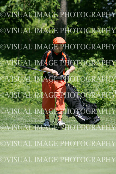 wigf_09_t104032