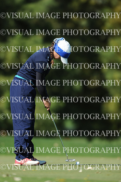 ILGFG_13_T209047