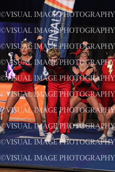 ILCHEER_17_C03020
