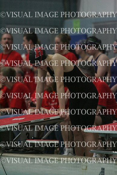 wiswg09_4frelay_1003