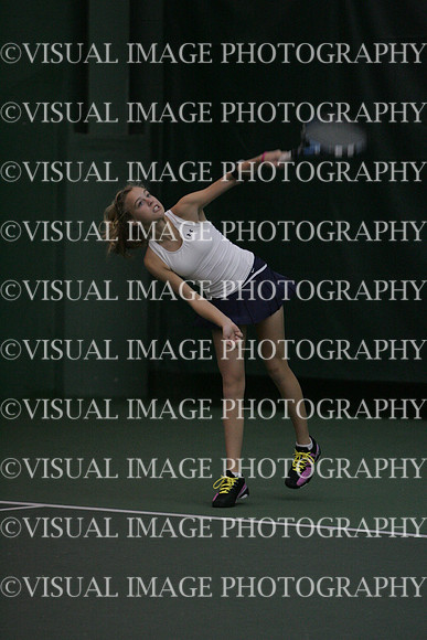 wittng_09_24027