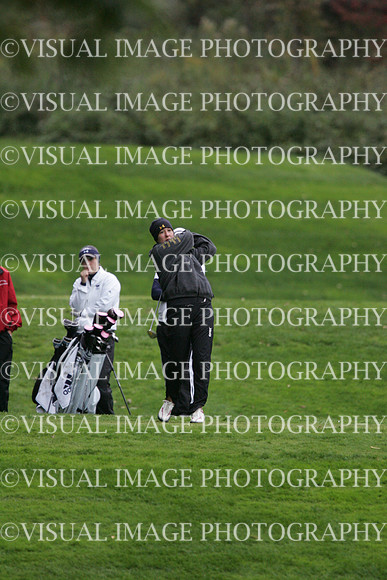 wigfg_09_t204028
