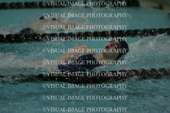 wiswg09_2med_2010