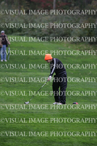 wigfg_09_t110007