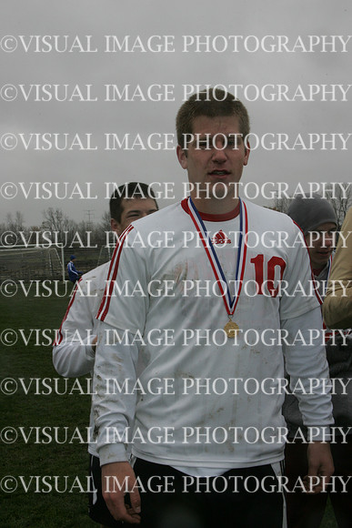wisc_08_a332
