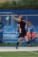 ILTK15_DISCUS_P3005