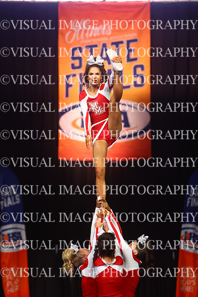 ILCHEER_25_L160032