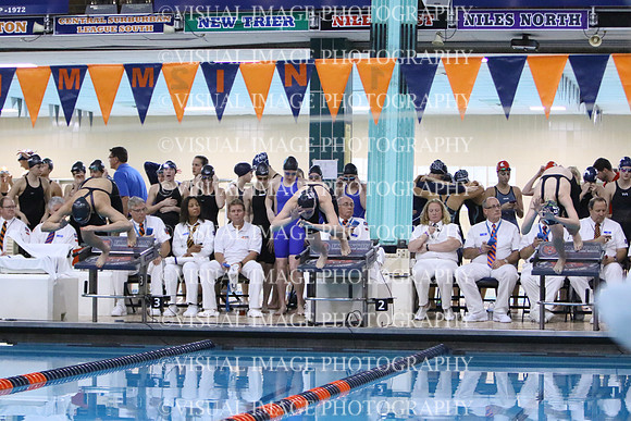 ILSWG16_2FRELAY_015