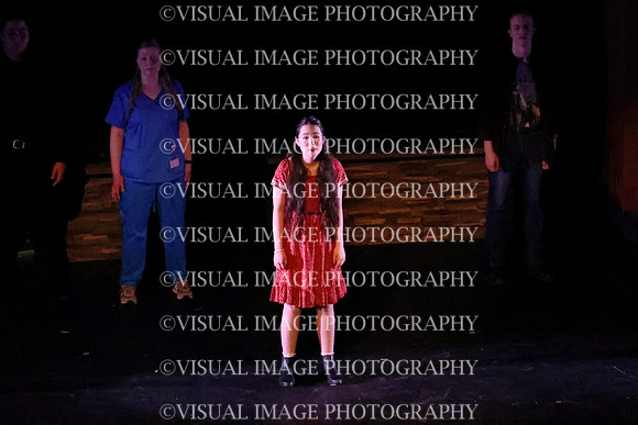 ILDRAMA_25_D120011