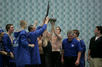 wisw09_team_a214