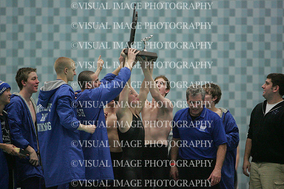 wisw09_team_a214