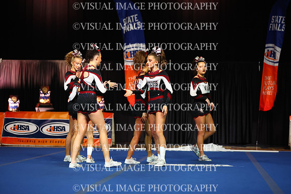 ILCHEER_25_M180014