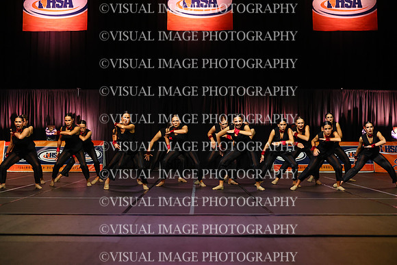 ILDANCE_25_3120032