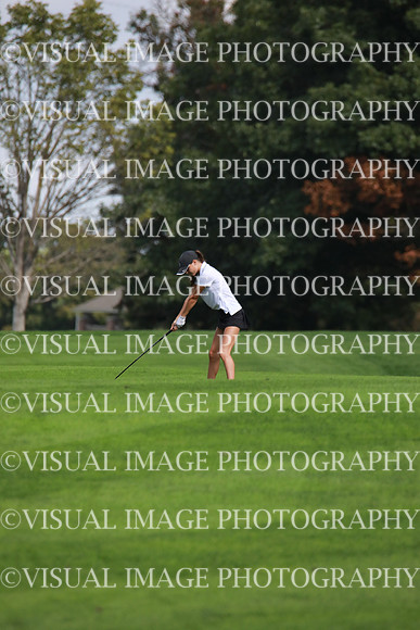 ILGFG21_IND_20005