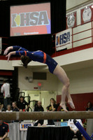 ILGYMG10_BBEAM_P0014