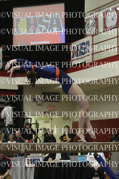 ILGYMG10_BBEAM_P0014