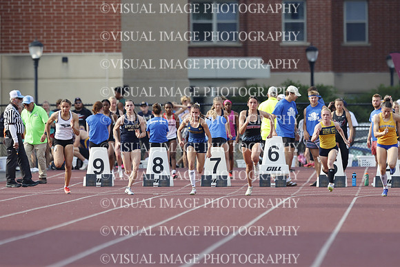 WITKG25_100M_P1001