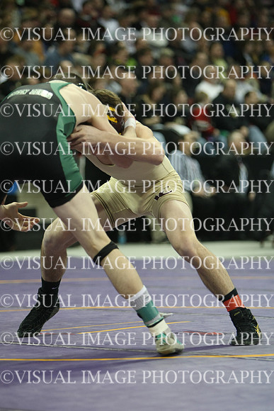 wiwr10_140_s2014