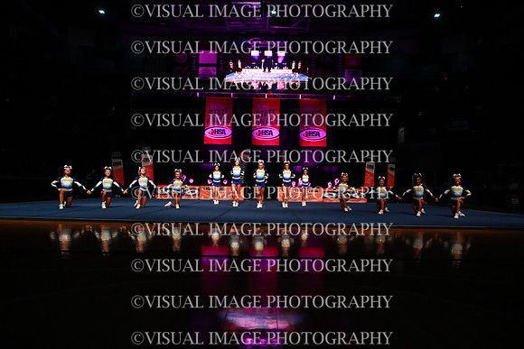 ILCHEER_23_L020006