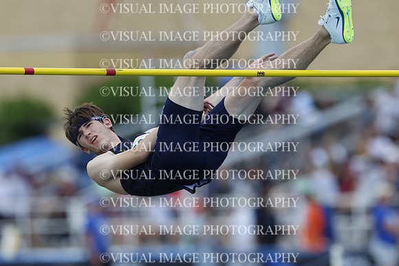 ILTK25_HJUMP_F30025