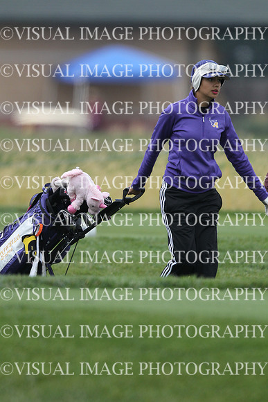 ILGFG_13_T107036