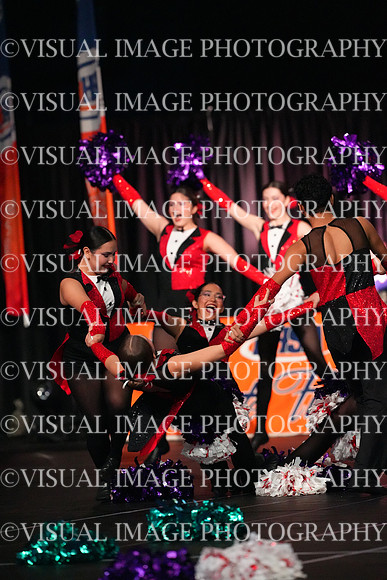 ILDANCE_25_2010020