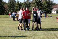 WIXC_14_10015
