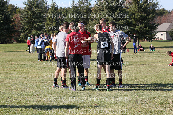 WIXC_14_10015