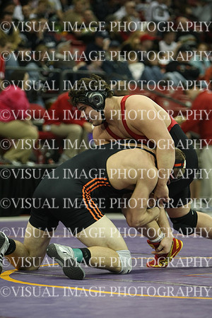 wiwr10_215_f2025
