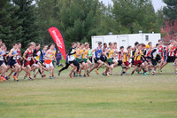 WIXC_13_20014