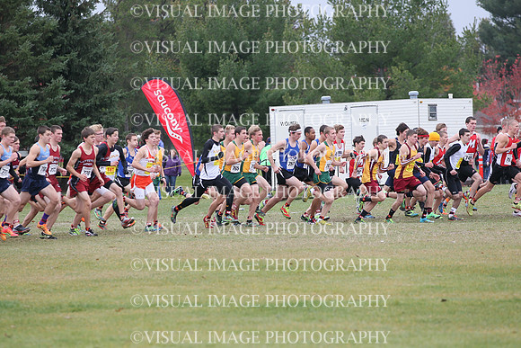 WIXC_13_20014