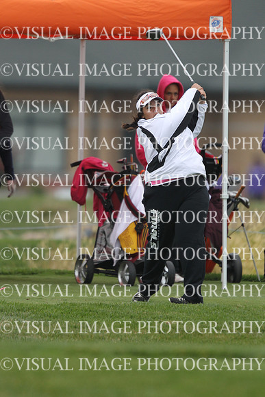 ILGFG_13_T110026