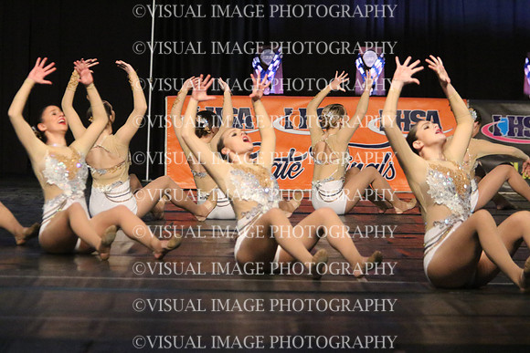 ILDANCE_19_215009