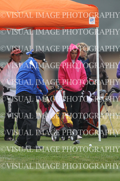 ILGFG_13_T109021