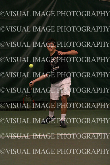 wiitn_10_2328