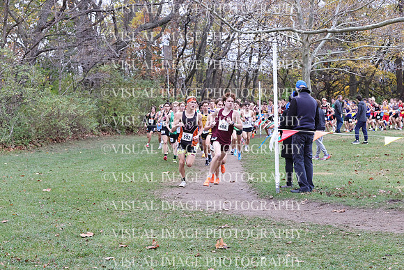 ILXC_24_F10005