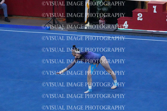 ILGYMG25_FLOOR_F0038