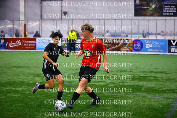 MKSC24_TURKEY_034