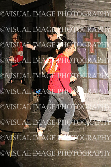 ILDRAMA_19_D080004
