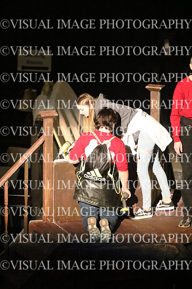 ILDRAMA_19_D080015
