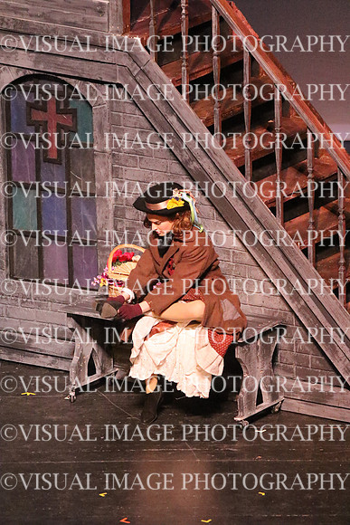 ILDRAMA_19_D080024