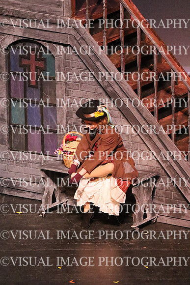 ILDRAMA_19_D080025